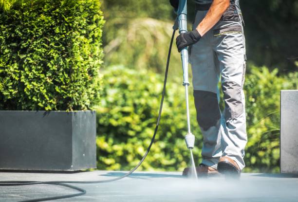 Best Spring Cleaning  in Blacklick Estates, OH