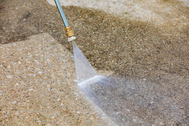 Best Rust Removal  in Blacklick Estates, OH