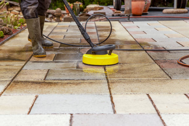 Best Heavy Equipment Washing  in Blacklick Estates, OH