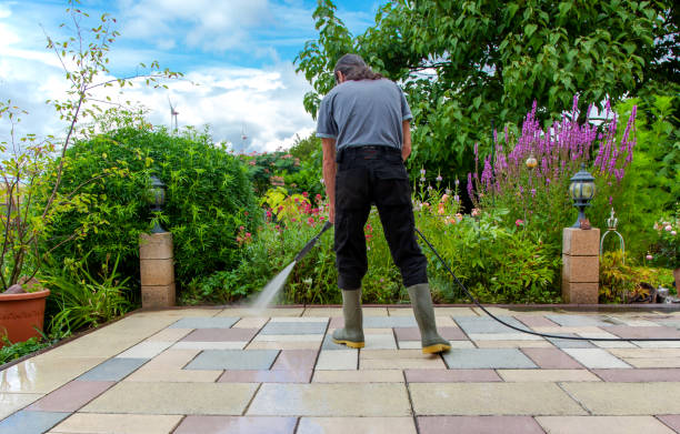 Winterizing Services in Blacklick Estates, OH